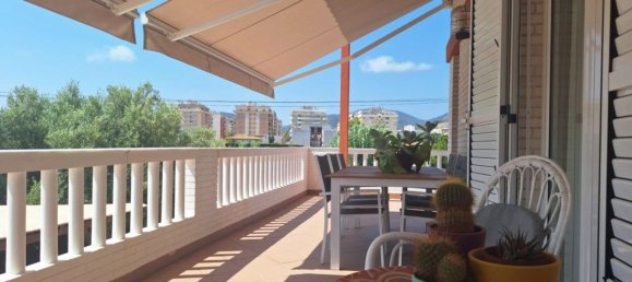 Дом с 7 спальнями в Валенсия, Испания № 68110 9