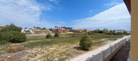 Дом с 7 спальнями в Валенсия, Испания № 68110 44