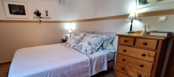 Дом с 7 спальнями в Валенсия, Испания № 68110 27