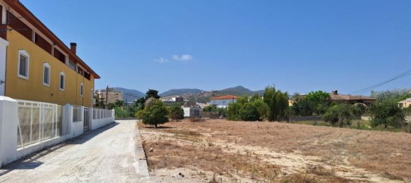 Дом с 7 спальнями в Валенсия, Испания № 68110 43