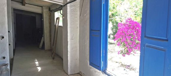 Дом с 7 спальнями в Валенсия, Испания № 68110 38