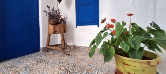 Дом с 7 спальнями в Валенсия, Испания № 68110 37