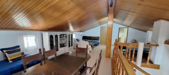 Дом с 7 спальнями в Валенсия, Испания № 68110 17