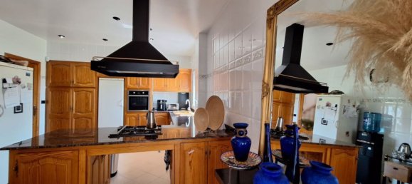 Дом с 7 спальнями в Валенсия, Испания № 68110 7