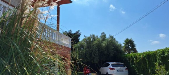 Дом с 7 спальнями в Валенсия, Испания № 68110 40