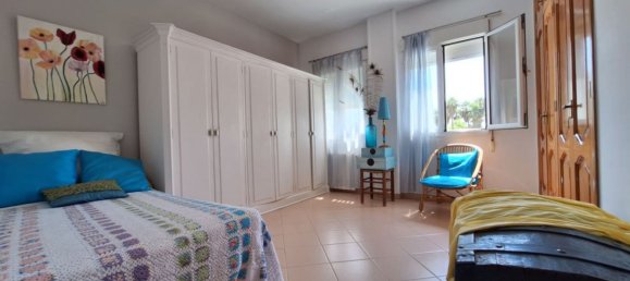 Дом с 7 спальнями в Валенсия, Испания № 68110 15