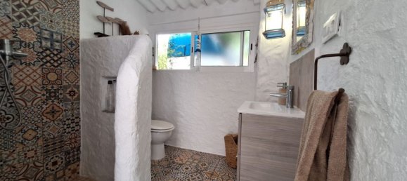 Дом с 7 спальнями в Валенсия, Испания № 68110 36