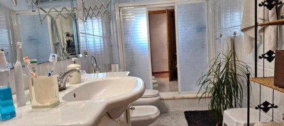 Дом с 7 спальнями в Валенсия, Испания № 68110 28