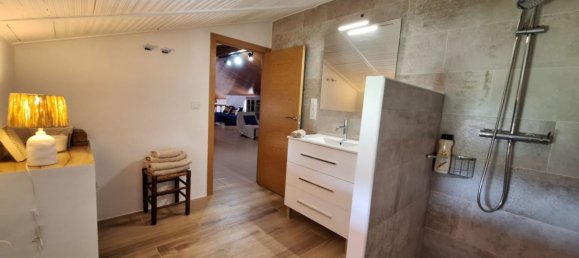 Дом с 7 спальнями в Валенсия, Испания № 68110 20