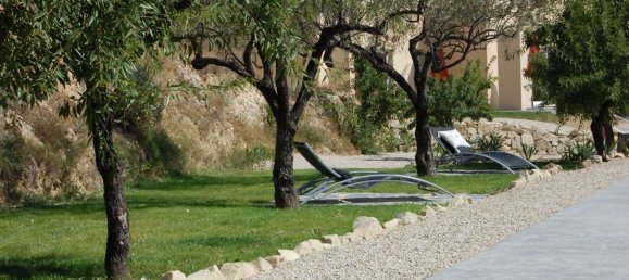 Дом с 7 спальнями в Валенсия, Испания № 68110 42