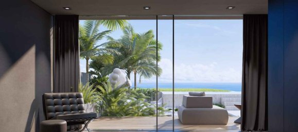 2 chambres villa à vendre à Karangasem, Karang Asem, Bali, Indonesia № 4734 8