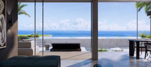 2 chambres villa à vendre à Karangasem, Karang Asem, Bali, Indonesia № 4734 2