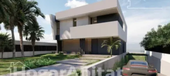 Casa T3 em Cullera, Spain N.º 28236 11