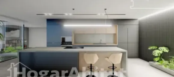 Casa T3 em Cullera, Spain N.º 28236 4