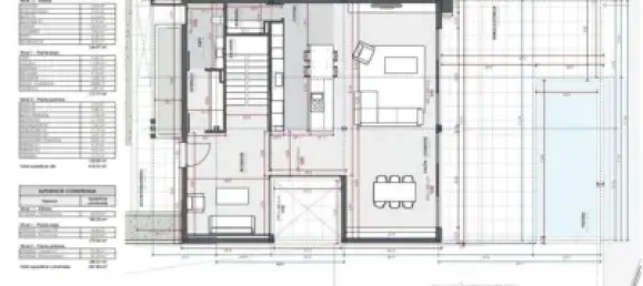 Casa T3 em Cullera, Spain N.º 28236 16