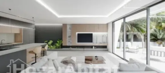 Casa T3 em Cullera, Spain N.º 28236 10