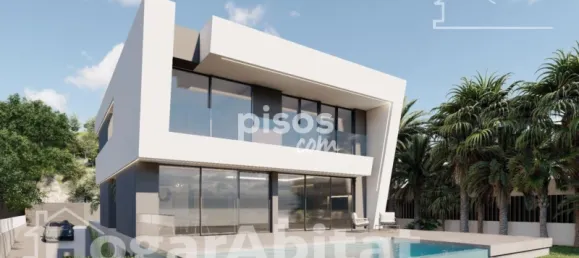 Casa T3 em Cullera, Spain N.º 28236 18