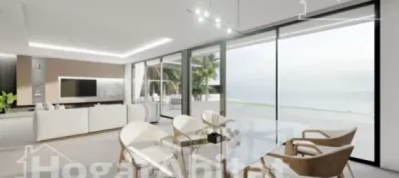 Casa T3 em Cullera, Spain N.º 28236 5