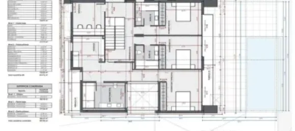 Casa T3 em Cullera, Spain N.º 28236 17