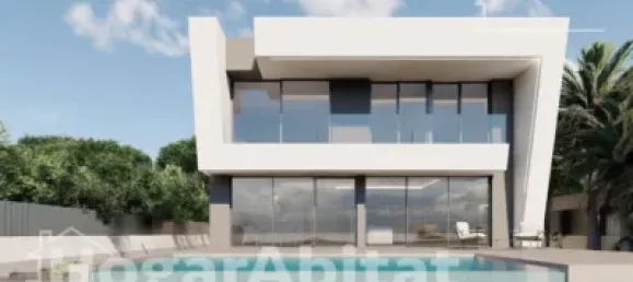 Casa T3 em Cullera, Spain N.º 28236 19