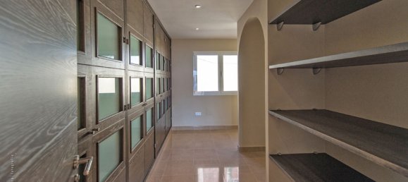 4 bedrooms Villa in Benalmadena, Spain No. 44798 15