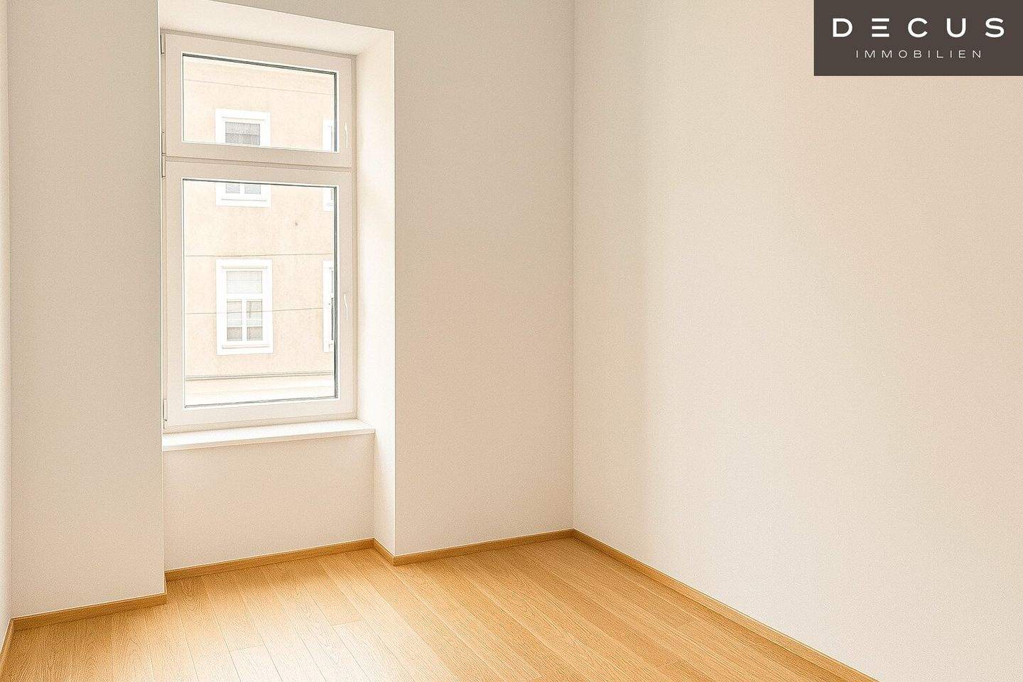 2 rooms Apartment in Ottakring, Austria No. 147676