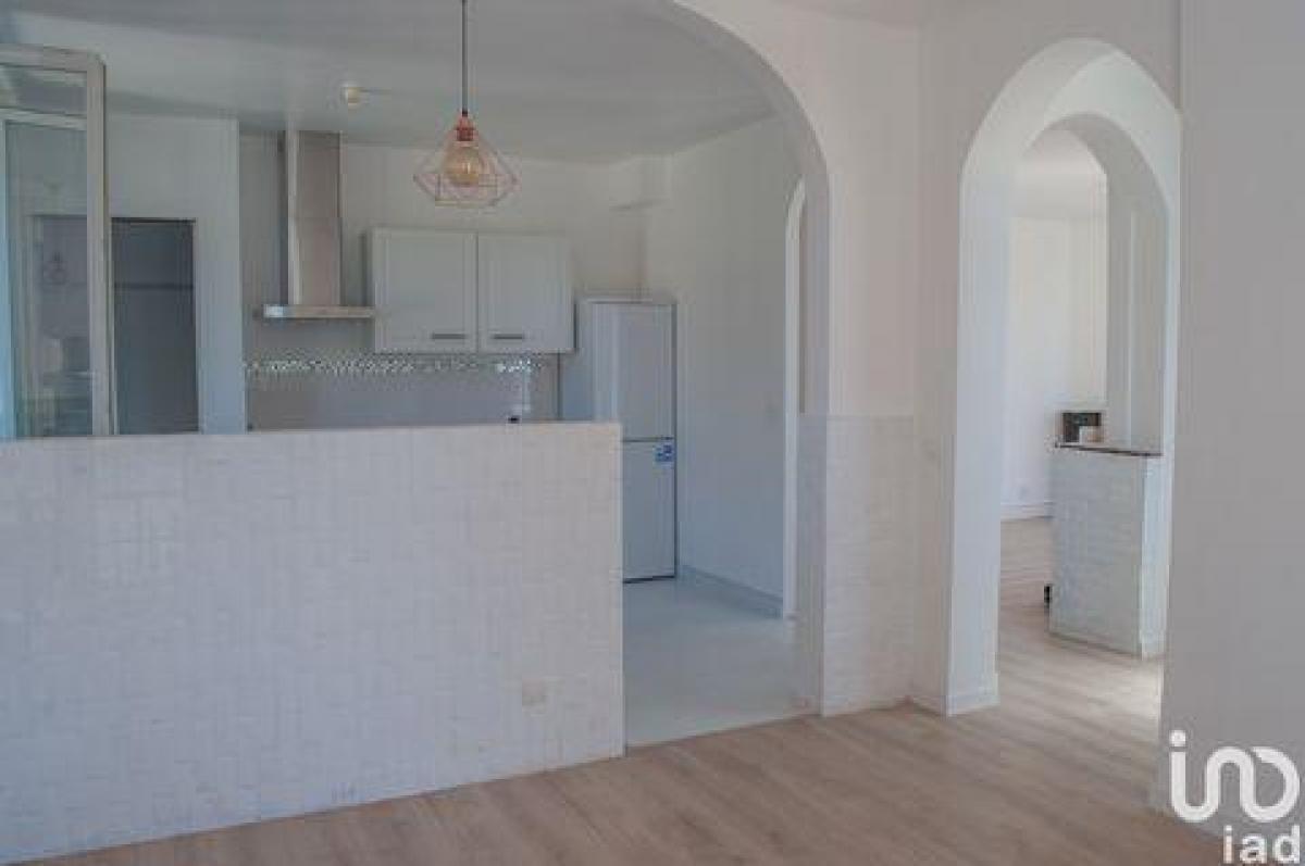 4 chambres Maison à Meaux, France No. 30411