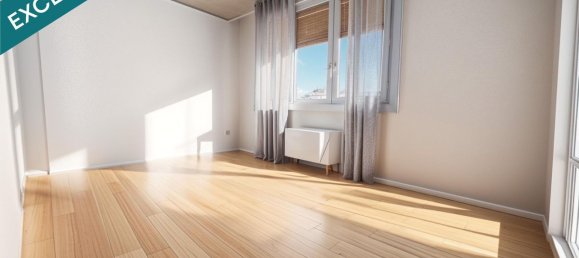 4 bedrooms House in Canteleu, France No. 357292 7