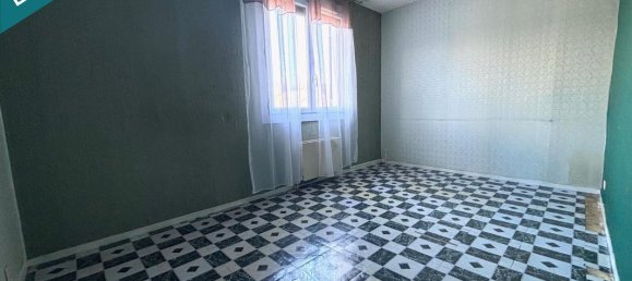 4 bedrooms House in Canteleu, France No. 357292 12