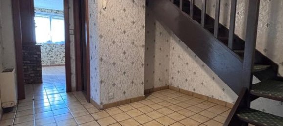 4 bedrooms House in Canteleu, France No. 357292 5