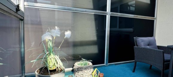 Квартира с 3 комнатами в Фомп, Австрия № 189997 3