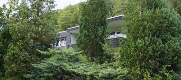 9-Zimmer Villa in Zollernalbkreis, Germany, Nr. 43981 5