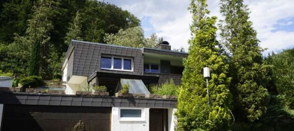 9-Zimmer Villa in Zollernalbkreis, Germany, Nr. 43981 4