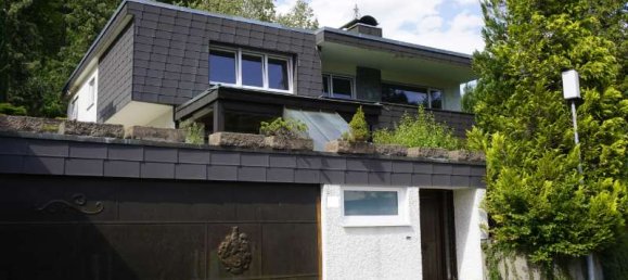 9-Zimmer Villa in Zollernalbkreis, Germany, Nr. 43981 3