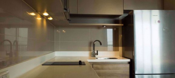 2 bedrooms Condo in Rhythm Phahol-Ari Railay Beach, Thailand No. 31162 2