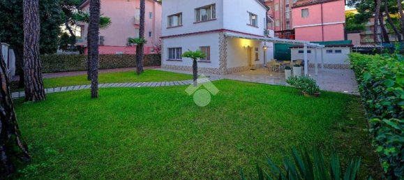 4 bedrooms Villa in Cervia, Italy No. 165728 17
