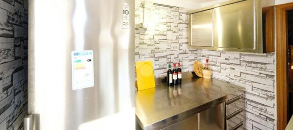 4 bedrooms Villa in Cervia, Italy No. 165728 15