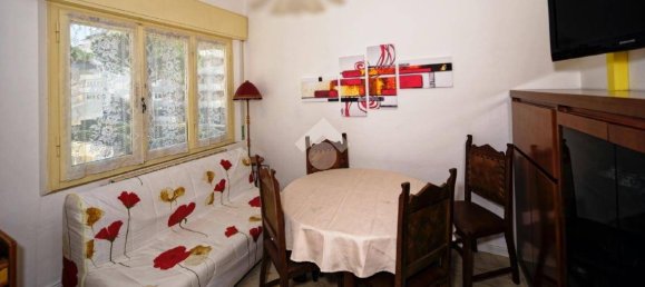 4 bedrooms Villa in Cervia, Italy No. 165728 14