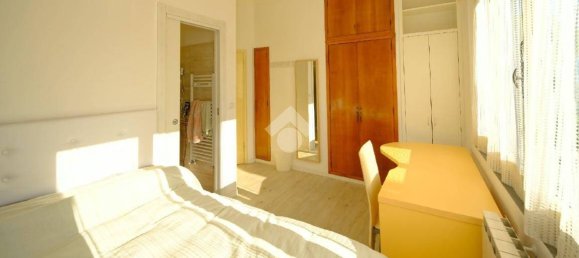 4 bedrooms Villa in Cervia, Italy No. 165728 5