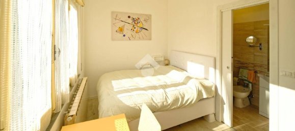 4 bedrooms Villa in Cervia, Italy No. 165728 12