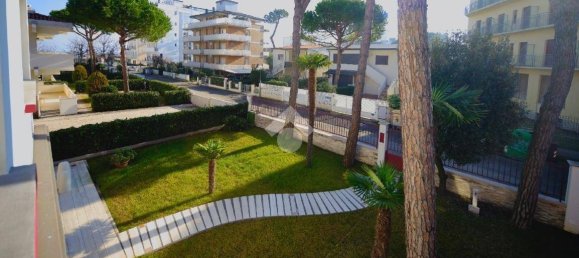 4 bedrooms Villa in Cervia, Italy No. 165728 16