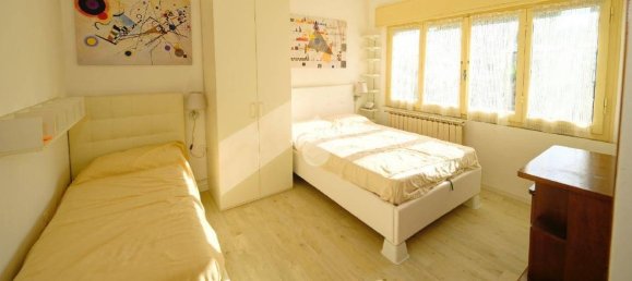 4 bedrooms Villa in Cervia, Italy No. 165728 10