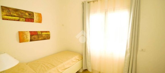 4 bedrooms Villa in Cervia, Italy No. 165728 9