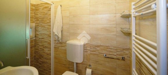 4 bedrooms Villa in Cervia, Italy No. 165728 11