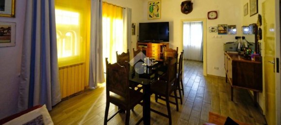 4 bedrooms Villa in Cervia, Italy No. 165728 13
