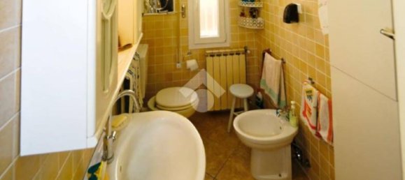 4 bedrooms Villa in Cervia, Italy No. 165728 19