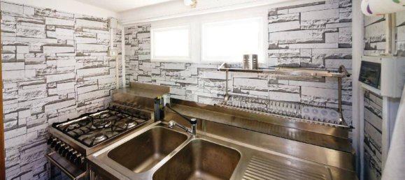 4 bedrooms Villa in Cervia, Italy No. 165728 22