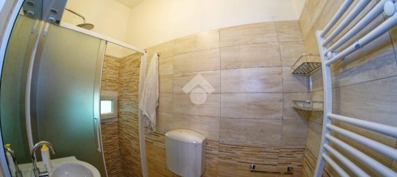 4 bedrooms Villa in Cervia, Italy No. 165728 8