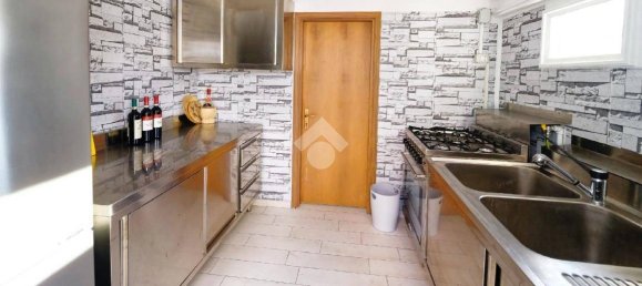 4 bedrooms Villa in Cervia, Italy No. 165728 4