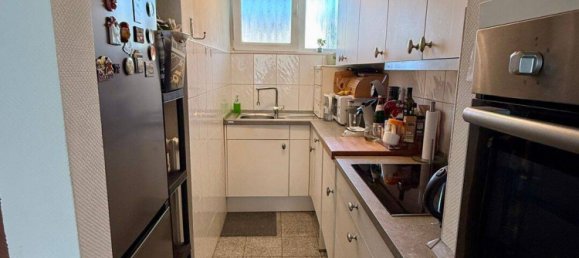 1 غرف نوم شقة في Dusseldorf, Germany رقم 345870 3